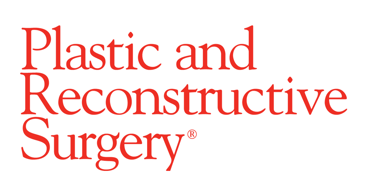 PRS Journal