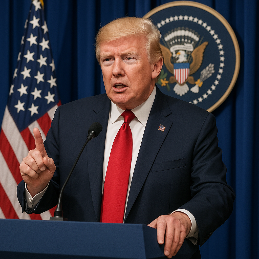 Will Trump’s Drug Price Crackdown Mean Cheaper Botox A Plastic Surgeon’s Perspective