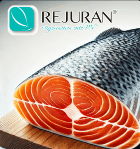 Is Salmon the Future of Skin Rejuvenation Exploring Lab-Grown Salmon and Polynucleotide Injectables